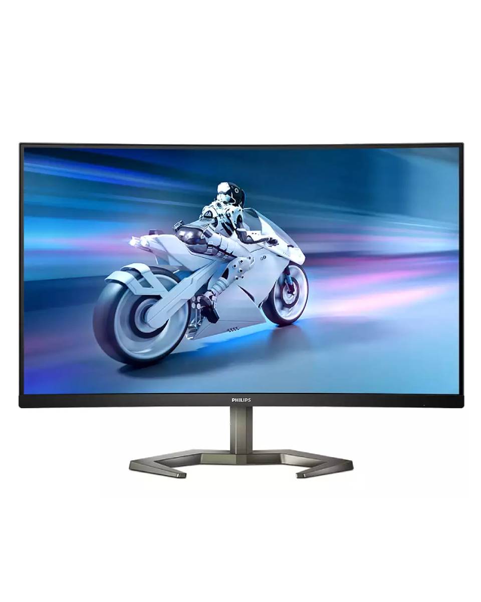 Monitor Philips 31.5