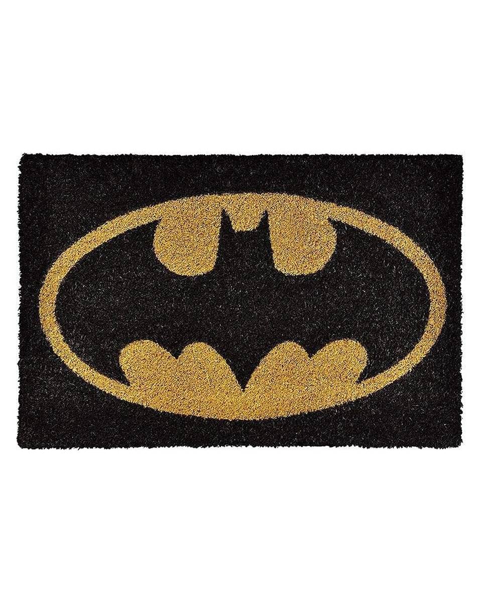 Otirač Batman - Batman Logo - DoorMat 