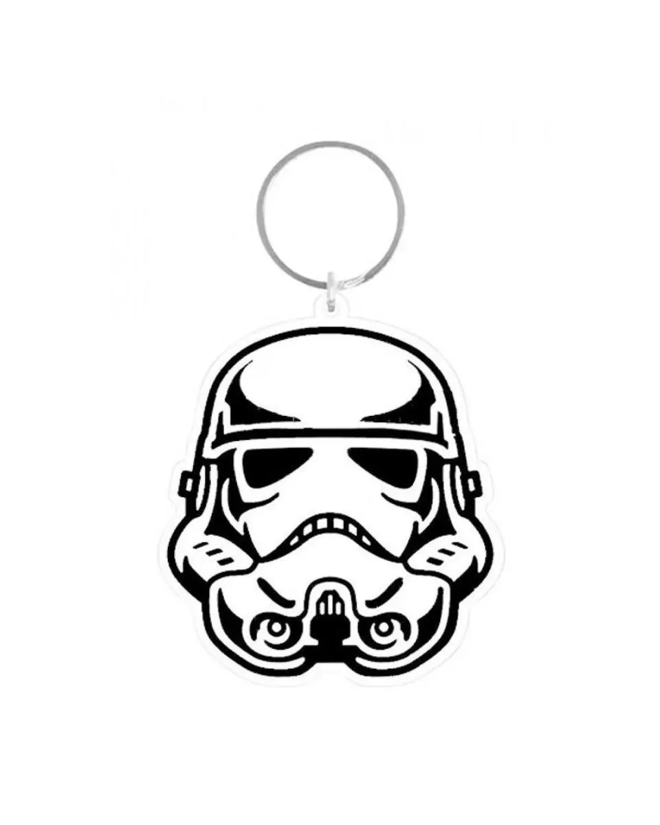 Privezak Star Wars - Stormtrooper 
