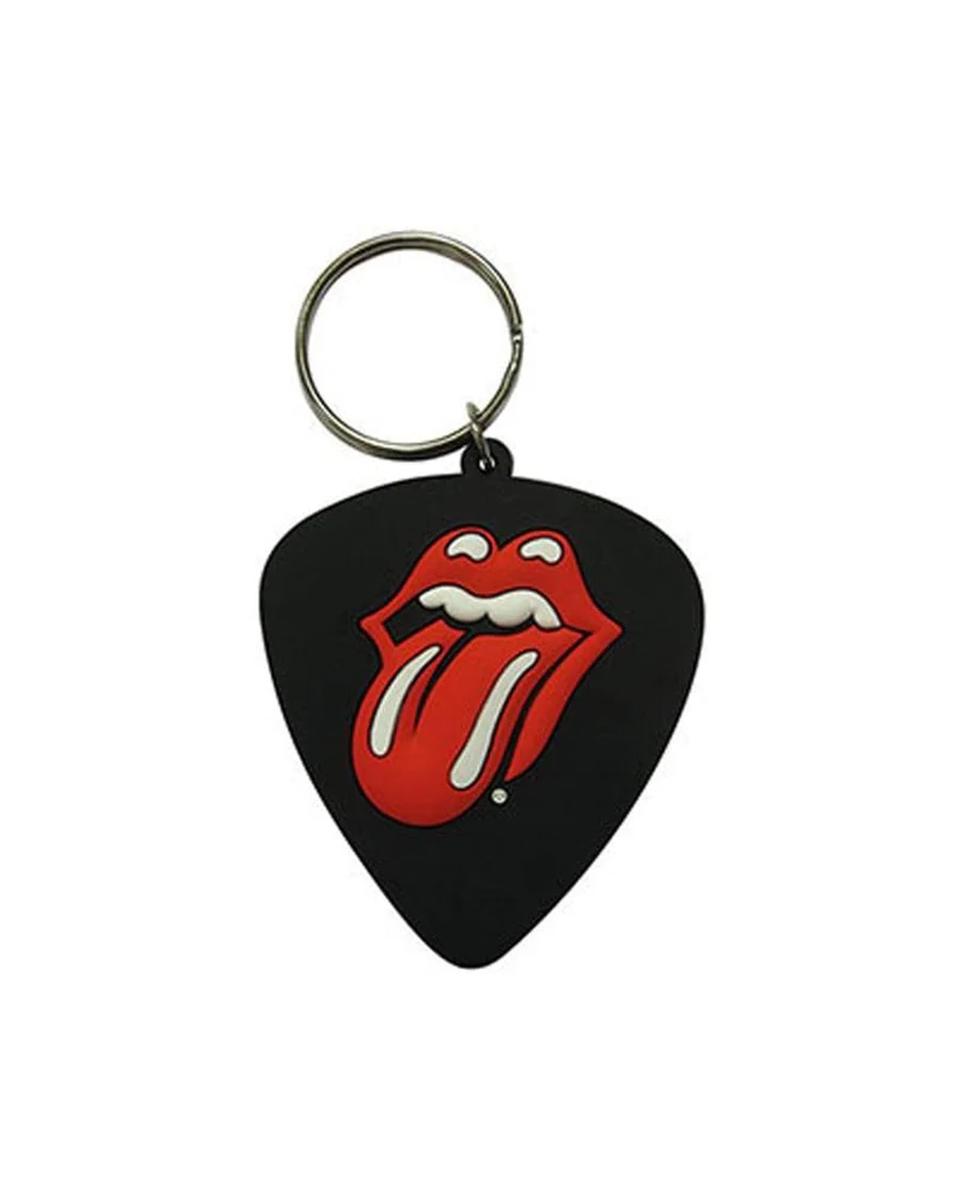 Privezak The Rolling Stones - Plectrum 