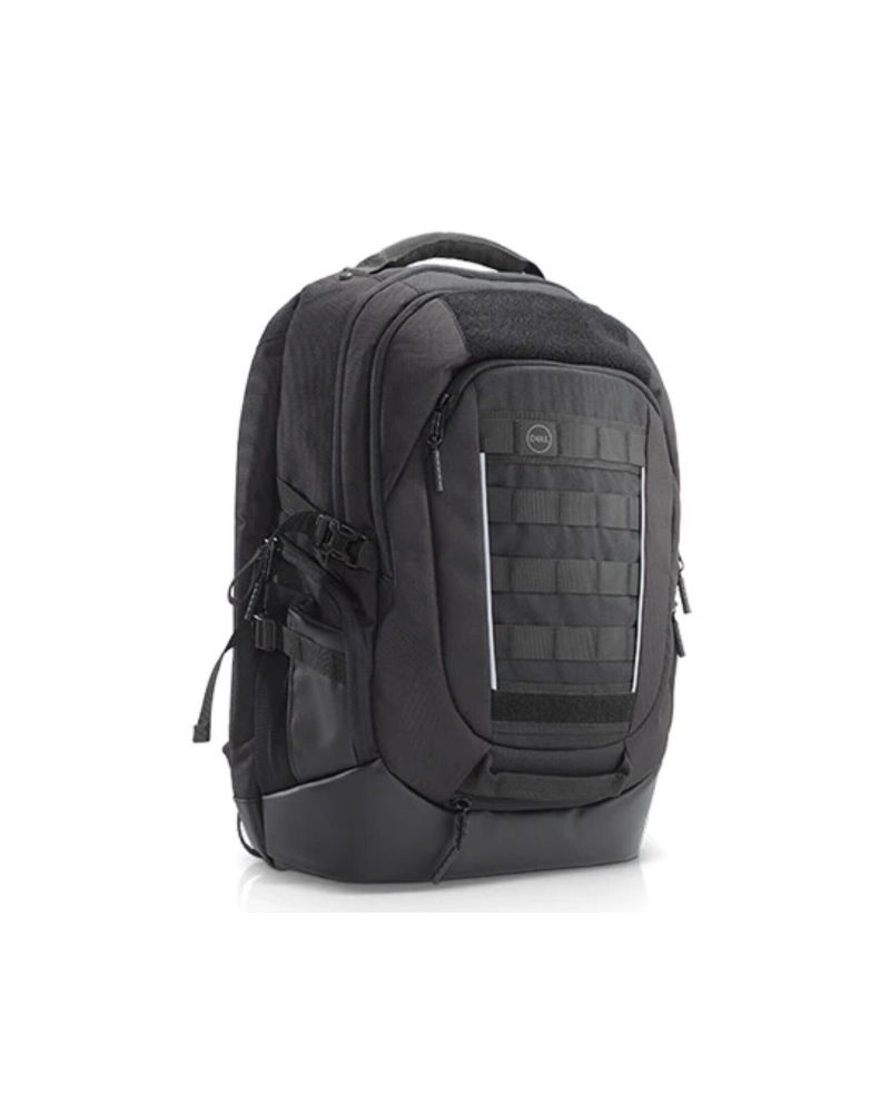 Ranac Dell Rugged Escape 15