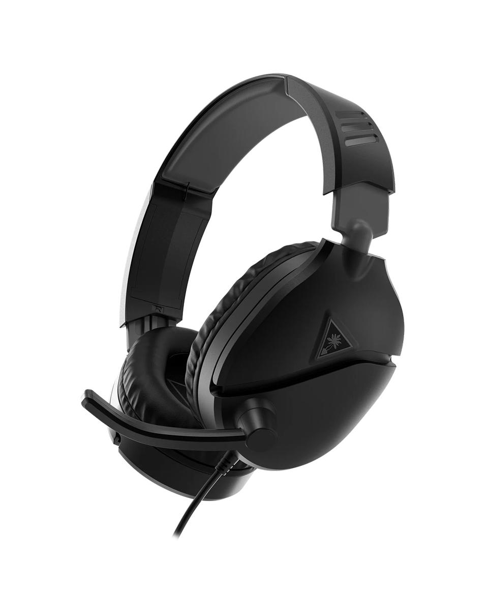 Slušalice Turtle Beach - Recon 70 - Black 