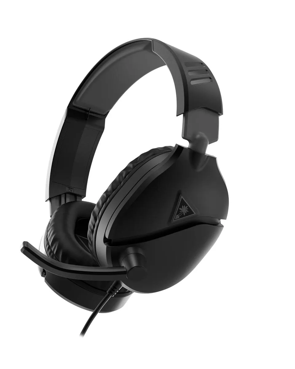 Slušalice Turtle Beach - Recon 70X - Black 