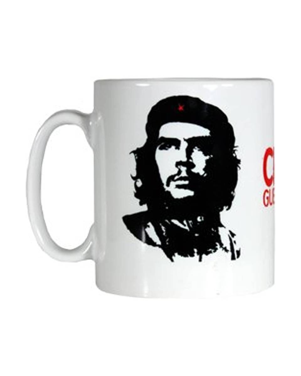 Šolja Che Guevara - Korda Portrait Mug 