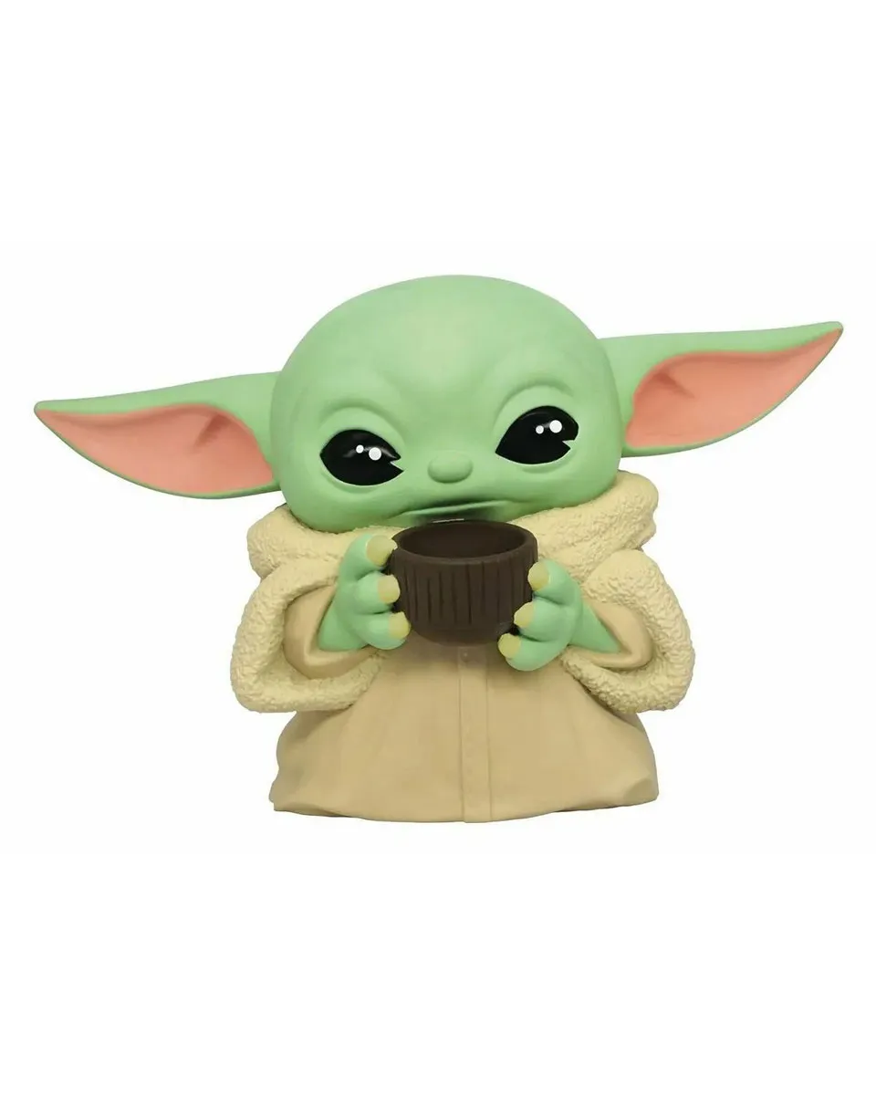 Kasica Star Wars - The Child with Cup 