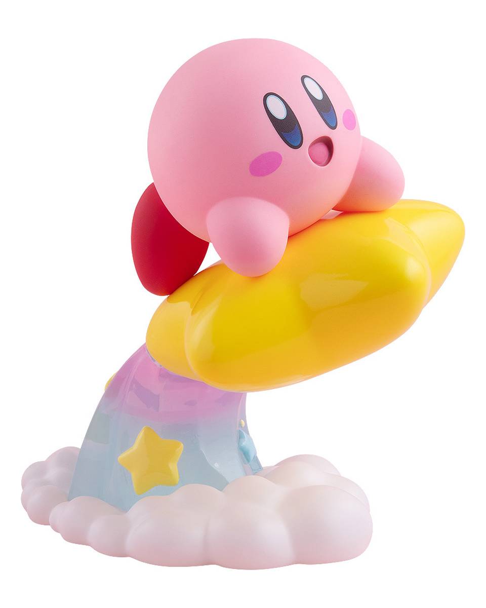 Statue Kirby - Pop Up Parade - Kirby 