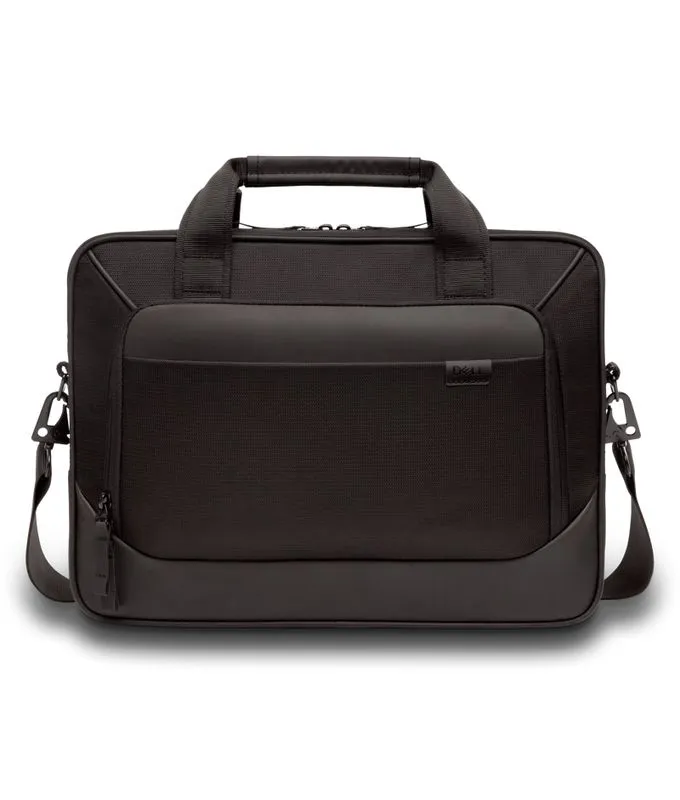 Torba za laptop Dell CC5425C Ecoloop Pro Classic Briefcase 14