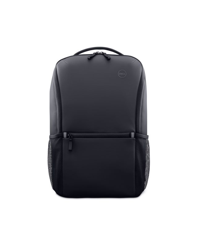 Ranac za laptop Dell CP3724 Essential Backpack16