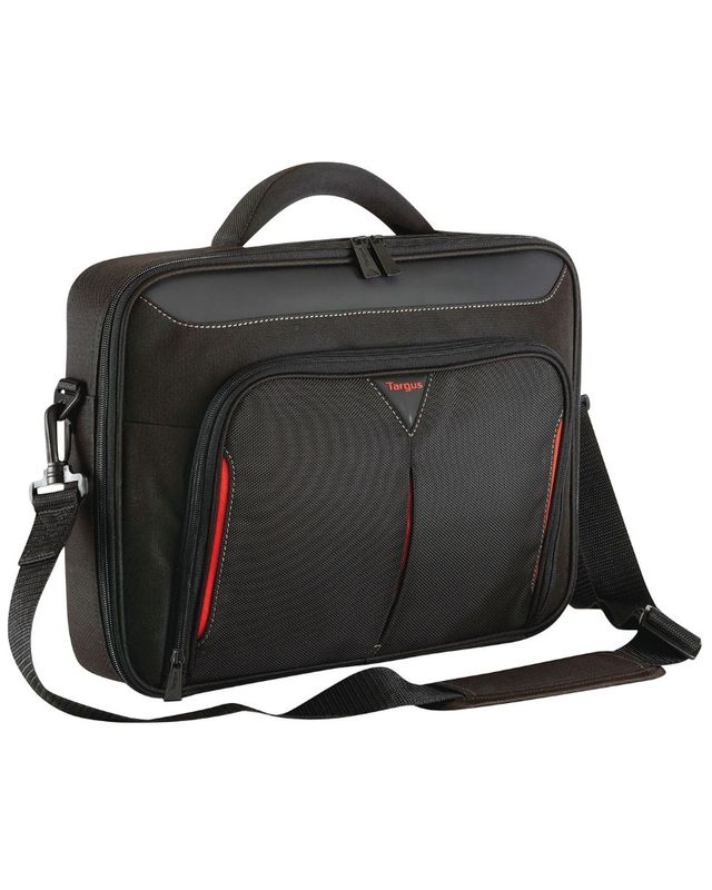 Torba za laptop Targus CN414EU 14