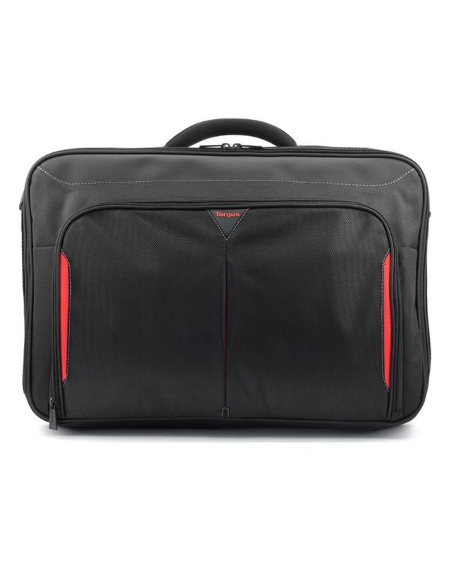 Torba za laptop Targus CN418EU 18