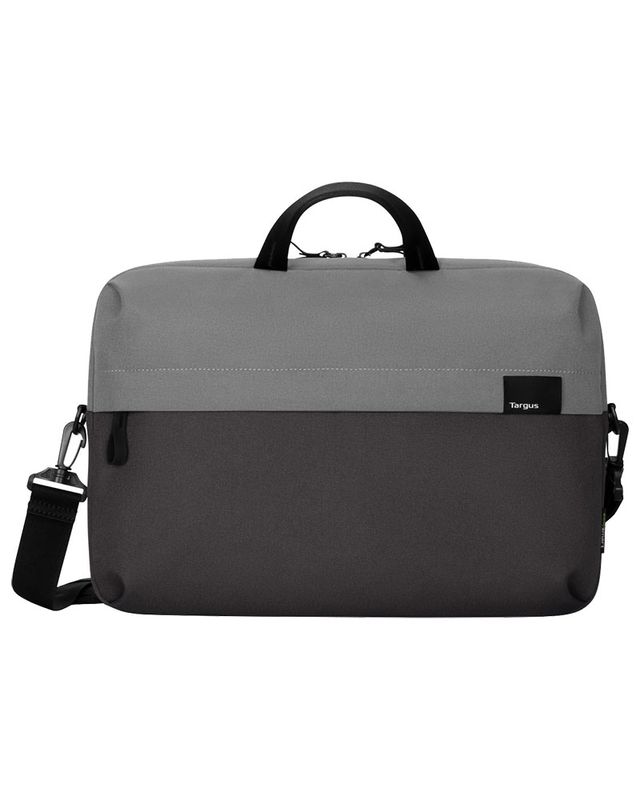 Torba za laptop Targus TBS574GL Sagano Slipcase 14