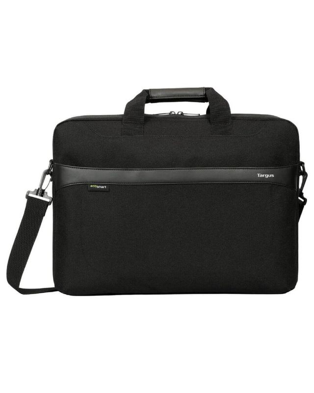 Torba za laptop Targus TBS576GL GeoLite 14