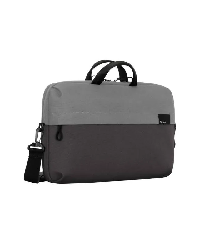 Torba za laptop Targus TBS577GL Sagano 16