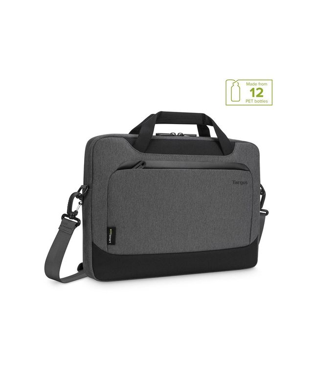 Torba za laptop Targus TBS92602GL CypressEco Slipcase 14