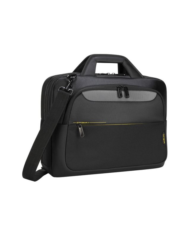 Torba za laptop Targus TCG455GL CityGear 14