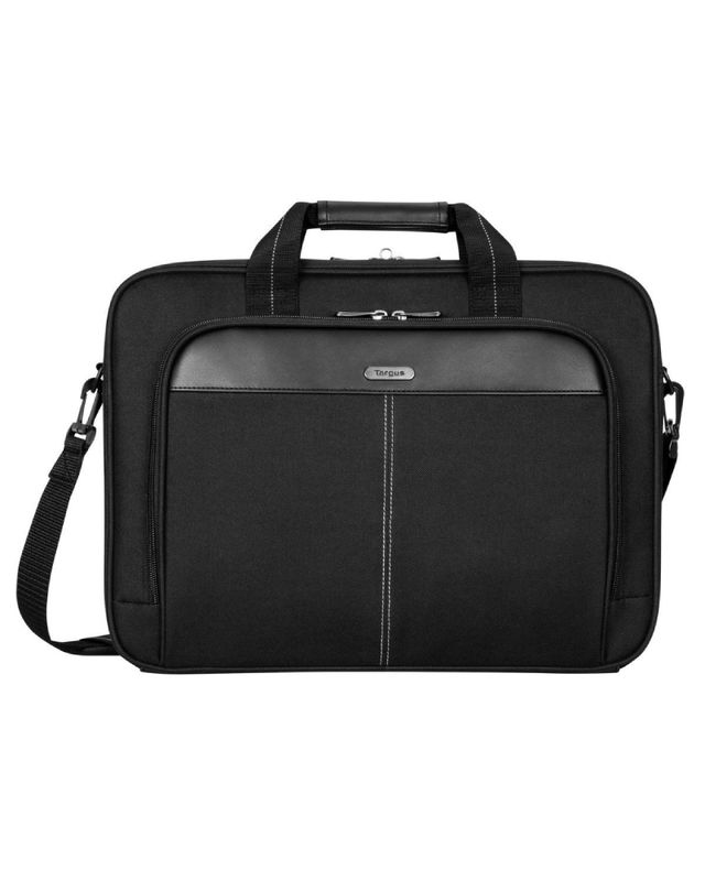 Torba za laptop Targus TCT027GL 16