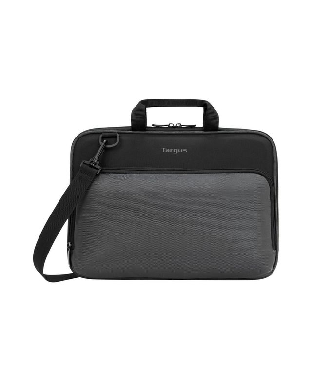 Torba za laptop Targus TED007GL Work-in Essentials 13.3