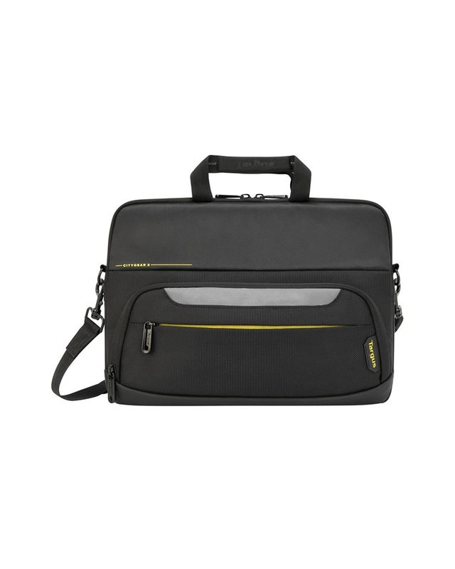 Torba za laptop Targus TSS866GL CityGear 14