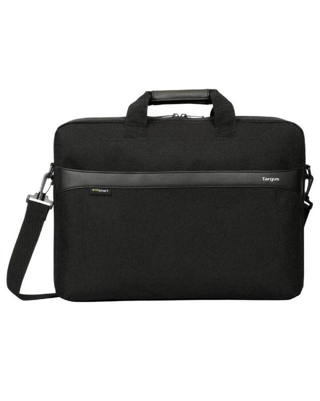 Torba za laptop Targus TSS991GL Geolite Slipcase 17.3