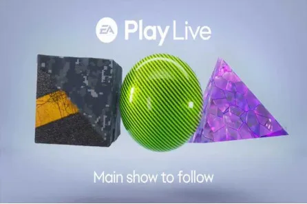 EA Play Live Event planiran ovog leta je odložen: Nije pravi momenat