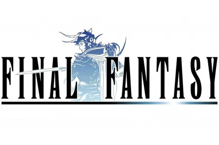 Potcenjena Fantazija: Tri igre iz Final Fantasy serijala koje su zaslužile (još) više ljubavi