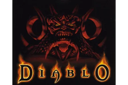 Smoreni čekate Diablo IV?: Preporučujemo par naslova koji nisu Diablo, ali su slični i prezabavni