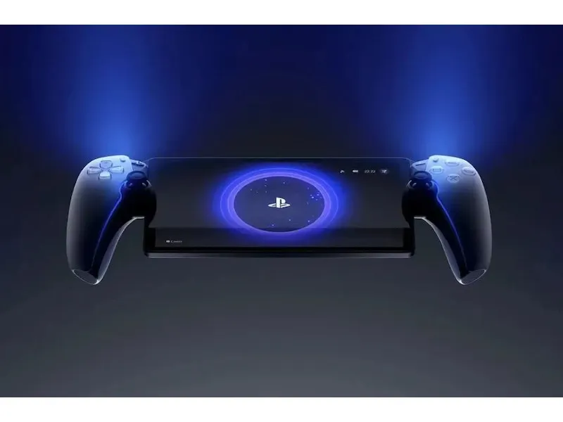 PlayStation Portal sada radi bez PS5 zahvaljujući ažuriranju putem oblaka