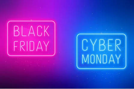 Cyber Monday u GameS-u: Poslednji poziv za shopoholičare!