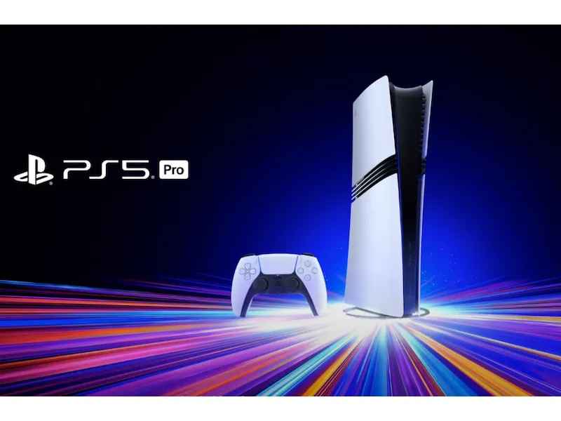 PS5 Pro: Više od 50 nadograđenih igara koje su dostupne već na lansiranju 7. novembra