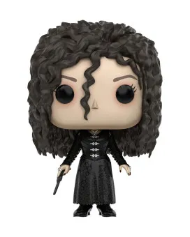 Bobble Figure Harry Potter POP! - Bellatrix Lestrange 