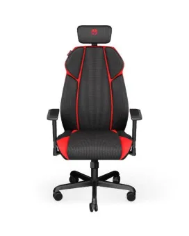 Gaming Stolica Endorfy Meta - Red 