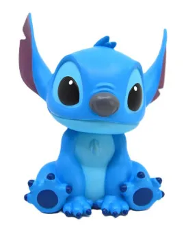 Kasica (Bank) Disney - Lilo & Stitch - Stitch 