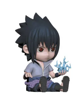 Kasica (Bank) Naruto Shippuden - Sasuke Ver. 2 