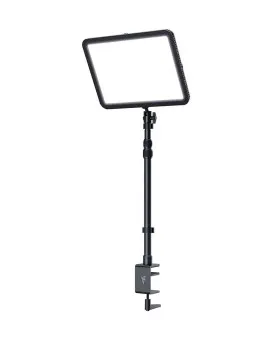 Key Light Chroma - All-in-one lighting kit for streaming 