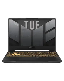 Laptop ASUS TUF Gaming F15 15.6