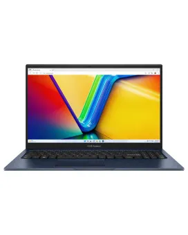 Laptop ASUS Vivobook 15 X1504ZA-NJ887 15.6