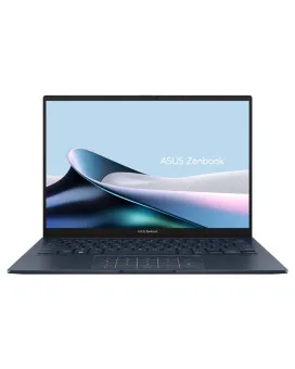 Laptop ASUS ZenBook 14 OLED 14