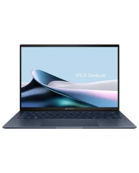 Laptop ASUS ZenBook S UX5304MA-NQ038W 13.3