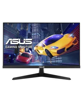 Monitor ASUS 27