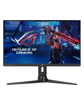 Monitor ASUS ROG Strix 27