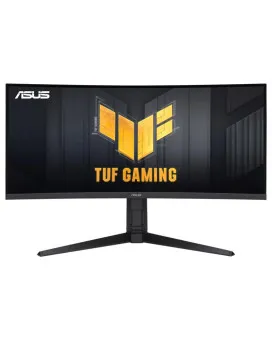 Monitor ASUS TUF 34