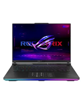 Laptop ASUS ROG Strix SCAR G634JZR-NM020X 16