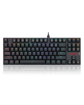 Tastatura Redragon Aps K607-RGB TKL 