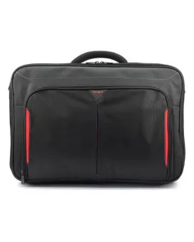 Torba za laptop Targus CN418EU 18