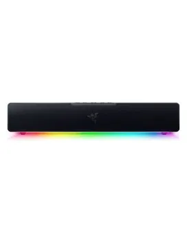 Zvučnik Razer Leviathan V2 X - PC Gaming Soundbar 