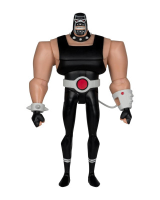 Action Figure DC Comics - The New Batman Adventures - Bane 