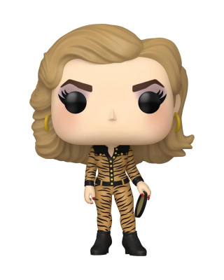 Bobble Figure Television - The Sopranos POP! - Adriana La Cerva 