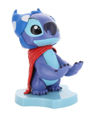 Cable Guys Holdems Lilo & Stitch - Underpants Hero Stitch 