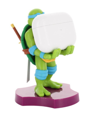 Cable Guys Holdems Teenage Mutant Ninja Turtles - Leonardo 