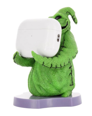 Cable Guys Holdems The Nightmare Before Christmas - Oogie-Boogie 